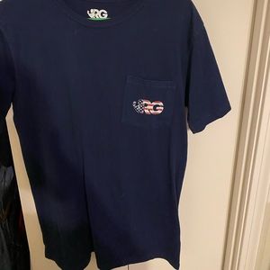 Back to back world war  champs shirt